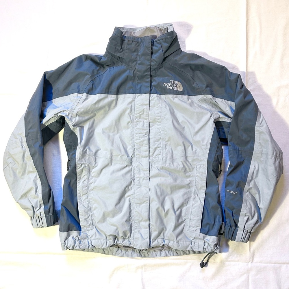 SOLD The North Face Jacket